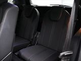 Peugeot 5008 1,2 PureTech 96kW GT 7-Míst - náhled 15