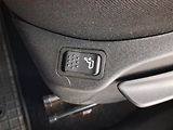 Jeep Renegade (2016) 1.6 MultiJet, Tempomat - náhled 20