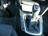 Kia Ceed 1.5 T-GDI  118 Kw DPH - náhled 18