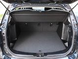 Suzuki SX4 S-Cross (2019) 1.4 BoosterJet, Automat, ČR - náhled 14