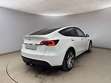 Tesla Model Y (2023) RWD LFP | Tažné 1 600 kg - náhled 4