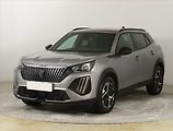 Peugeot 2008 (2025) Allure 1.2 PureTech - náhled 1