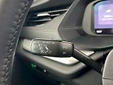 Škoda Octavia (2025) 2.0TDI 85kW Selection - náhled 23
