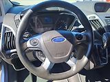 Ford Tourneo Custom 2,0 TDCI 9 MÍST - náhled 13
