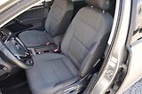Volkswagen Golf (2014) 2.0 TDi 110kW DSG Comfortline - náhled 16