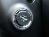 Škoda Octavia (2013) Elegance 1.4 TSI, Serv.kniha - náhled 18