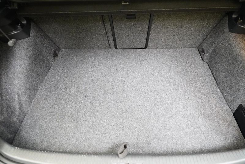 Volkswagen Golf - fotka 20 z 26