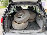 Opel Vectra 1,9 CDTi SW + sada pneumatik  - náhled 13