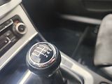 Volkswagen CC 1.8 TSI/118kW Sport - náhled 19