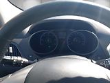 Hyundai ix35 (2011) 2,0 CRDi 135 kW 4x4 - náhled 18