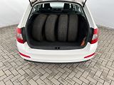 Škoda Octavia (2014) 1.6TDi 77kW! 2x kola! 1.maj+ČR - náhled 10