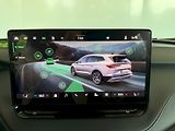 Škoda Enyaq (2024) Sportline 85 210 kW / 82 kWh - náhled 17