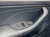 Škoda Kodiaq (2024) 2.0 TDI 147 kW 4x4 DSG Style P - náhled 20