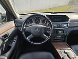 Mercedes-Benz Třídy E (2011) 350 CDi 4Matic 195kw - náhled 13