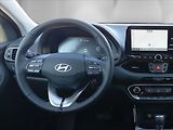 Hyundai i30 1,0   1.0TGDi DCT SMART CLIMAT - náhled 14
