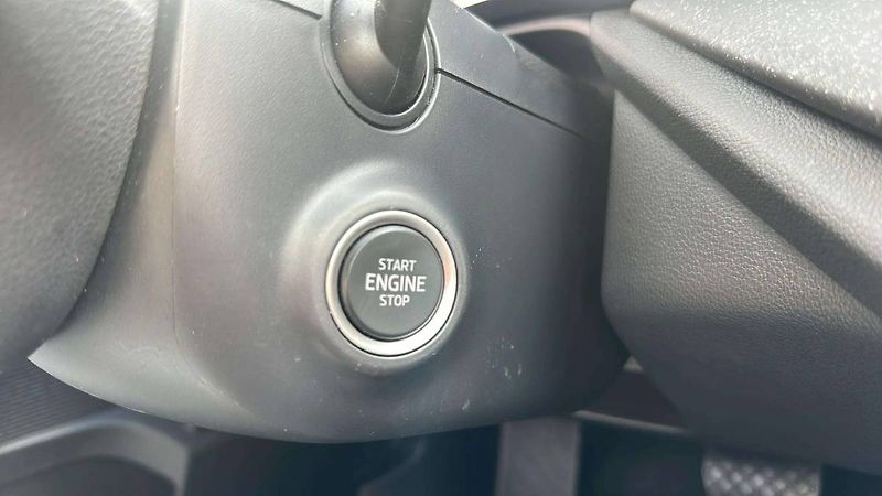 Škoda Octavia Combi Top Selection 2,0TDI/110 - fotka 21 z 30