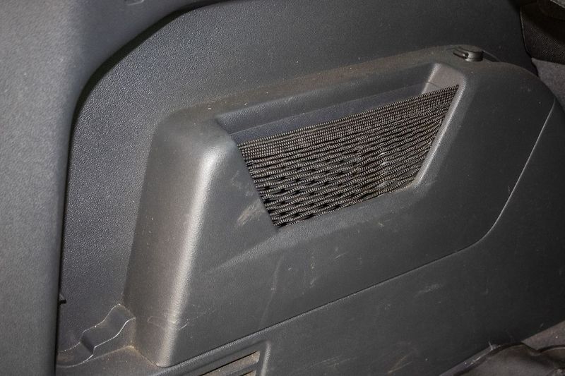Peugeot 5008 - fotka 35 z 36