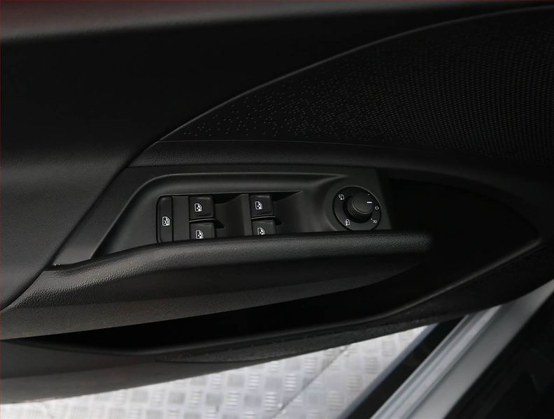 Škoda Enyaq (2022) iV 80 (82 kWh), SoH 94% - fotka 31 z 33