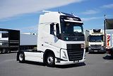 Volvo FH (2022) 500 / XL / EURO 6 / ACC / PEŁN - náhled 1