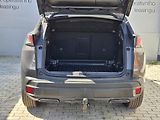 Peugeot 3008 Allure Pack 1,5 BlueHDi (96 - náhled 7