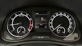 Škoda Fabia 1.0 TSI Ambition Combi - náhled 10