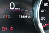 Kia Ceed 1,5 T-GDI  ČR,1MAJ,SPIN,ZÁRUKA - náhled 9