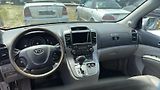 Kia Carnival (2009) 2.9Crdi Automat - náhled 9