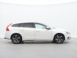 Volvo V60 2.4 D6 162kW R-Design Aut. DPH - náhled 8