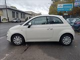 Fiat 500 1,2 - náhled 6