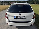 Škoda Octavia (2018) 2.0TDI DSG STYLE+ ACC NAVI ČR - náhled 8