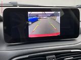Fiat Tipo (2022) 1.0FireFly CROSS, LED, kamera - náhled 17