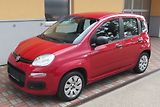 Fiat Panda 1.2i KLIMA - náhled 3