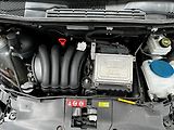 Mercedes-Benz Třídy A 1,5 i 70KW-A 160 KLIMA-SERVIS! - náhled 31