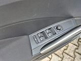 Škoda Fabia (2024) Top Selection 1.0 TSI 85 kW 6° - náhled 13