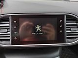 Peugeot 308 (2017) 1.6HDi, 2.maj,ČR, autoAC - náhled 11