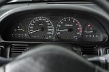 Nissan Ostatní S13/TOP/62.000km/1.majitel/DE - náhled 16