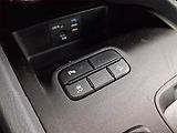 Ford Ranger (2016) Wildtrack 3.2 TDCi - náhled 20