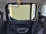 Peugeot Rifter 1,5 B-HDi 96kW,1.majitel,CZ - náhled 19