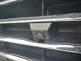 Ford Galaxy Titanium 2.5i HEV 190k aut. - náhled 30