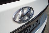 Hyundai i40 (2017) 1.7 CRDi 16V, AUT - náhled 13