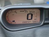 Citroën C3 Picasso (2011) 1.4 i, Serv.kniha, Tempomat - náhled 11