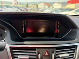 Mercedes-Benz Třídy E (2010) 350CDi 4Mat, kůže, autoAC - náhled 13