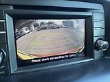 Mazda CX-5 2,2 d 4X4,Kamera,Kůže,Automat - náhled 16