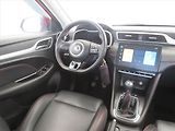 MG ZS (2024) Emotion 1.5, Serv.kniha, Navi - náhled 7