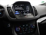 Ford Kuga (2017) 2.0 TDCi, 4X4, Kůže - náhled 10