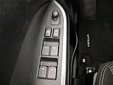 Suzuki Vitara (2022) Premium 1.4 BoosterJet - náhled 16