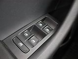 Škoda Rapid (2017) Spaceback 1.0 TSI, Navi - náhled 20