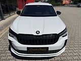 Škoda Kodiaq (2026) 2.0TDI 142kW 4X4 SP TZ NT Z5L! - náhled 15