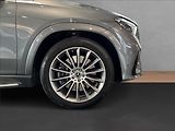 Mercedes-Benz GLE 350 de 4MATIC s hybridní techn - náhled 23