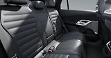 Mercedes-Benz GLC (2026) 400*4M*AMG*PANO*MASÁŽ*HYPER* - náhled 6